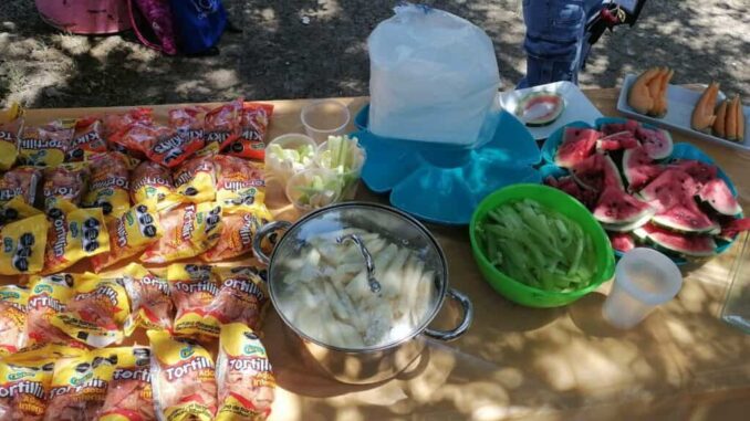 Con ‘Pool Party’, conmemora CEJUM ‘Las Adolescencias también cuentan’