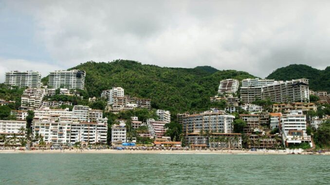 EE.UU. sanciona a 4 personas y 13 empresas ligadas al CJNG por fraude de tiempos compartidos