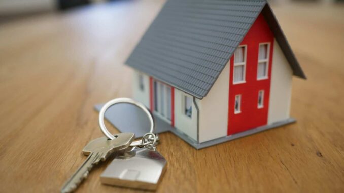 ¿Cuáles son los requisitos para el registro al Programa Vivienda para el Bienestar 2025?