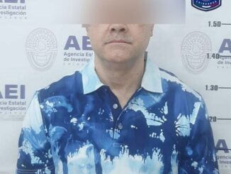 En prisión preventiva empresario por fraude millonario