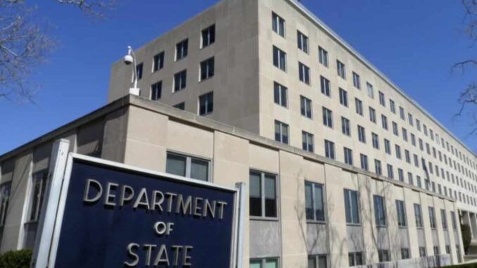 EE.UU. ofrece recompensa por cinco integrantes de Cárteles Unidos; por el ‘Abuelo’ piden 10 mdd