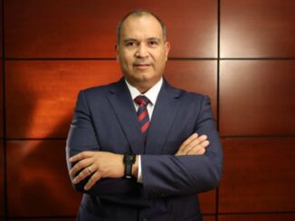 ¿Quién es Carlos Treviño Medina, exdirector de Pemex detenido en EE.UU.?