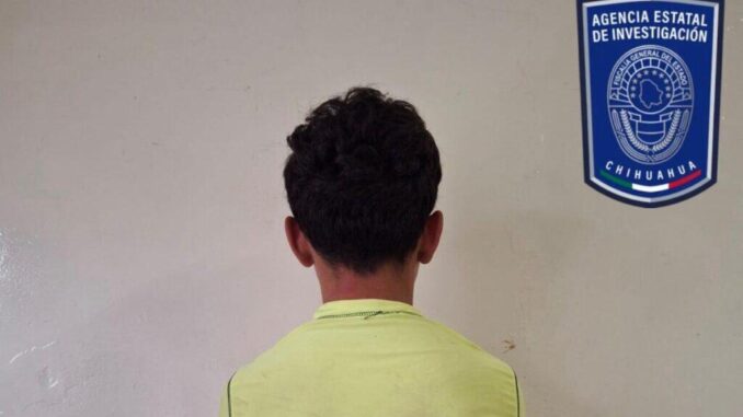 Oportuna intervención de la FGE Noroeste, evita el pago de 15 mil dólares y localiza a dos personas