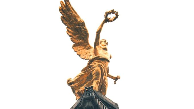 Será un viernes de una marcha y cinco protestas en la CDMX