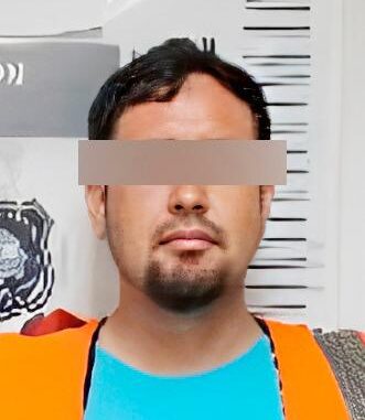 Fiscalía Zona Centro esclarece cuantioso robo a la empresa Mercado Libre