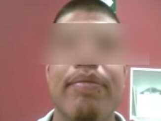 Vinculan a proceso a presunto homicida de empleado de un desponchado