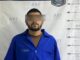 Detiene AEI a masculino por abuso sexual agravado en Nuevo Casas Grandes