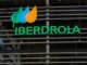 Grupo Cox compra Iberdrola México por 4 mil 200 mdd