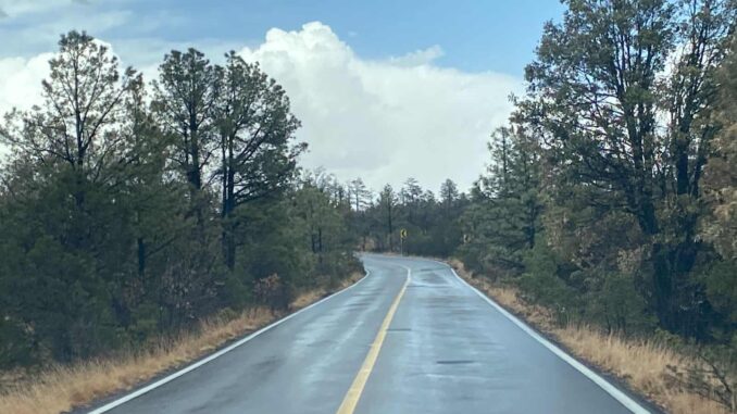 Alertan por incremento de temperaturas en el estado a partir del 3 de agosto