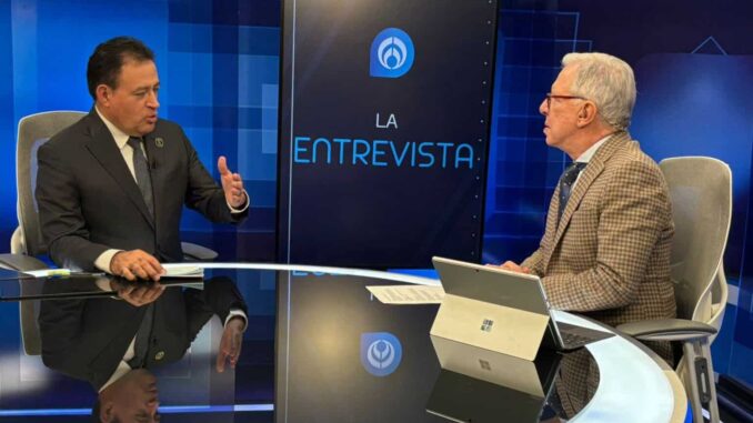 ¿en qué año será rentable?