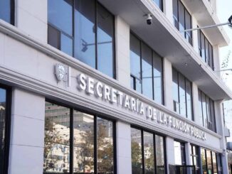 Inhabilitan 20 años a contador de la JMAS de Ojinaga por desvío de recursos