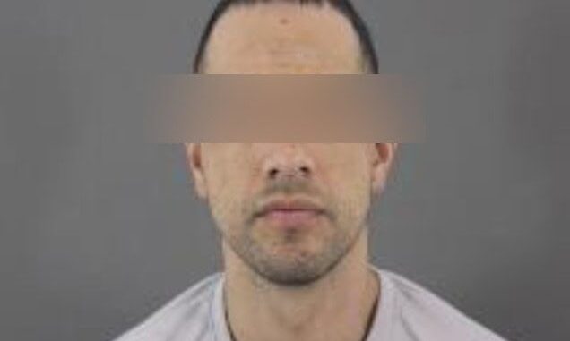 Fiscalía Zona Centro logró importantes sentencias contra objetivo implicado en varios ataques armados