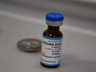 Secretaria de Salud alerta por escasez mundial de vacuna para bebés, ¿México está en riesgo?