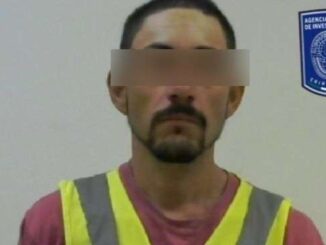 Los vinculan a proceso por asesinato en Puerto la Paz