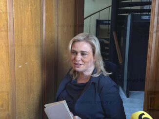 A la espera de respuesta de Guadalupe y Calvo para instalar subcentro de vigilancia Centinela