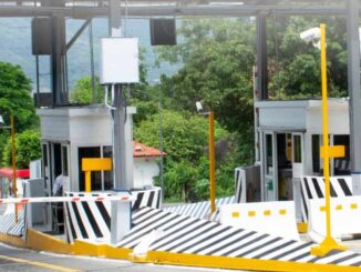 ¿Quitarán el pago en efectivo en las casetas?, esto dice Capufe