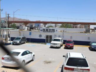 Detienen a 25 guiadores ebrios el fin de semana