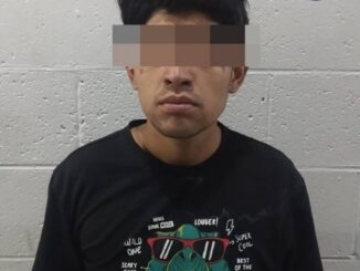 Vinculan a proceso a pareja imputada por homicidio en la colonia Lomas de Morelos