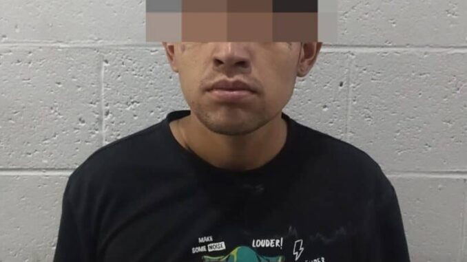 Vinculan a proceso a pareja imputada por homicidio en la colonia Lomas de Morelos