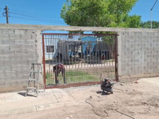 Avanzan atenciones por parte de Desarrolladora de Privadas del Sur: Municipio