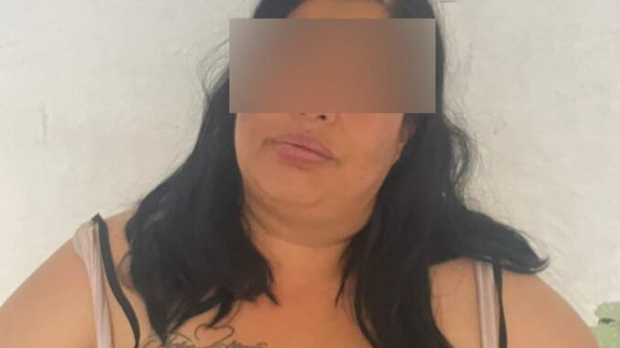 Formula FEM imputación a tres detenidos por privación de la libertad y abuso sexual en Nuevo Casas Grandes