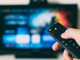 Mexicanos gastan 7 mil pesos al mes en tecnología; estos servicios pagan