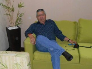 Niña de 11 años mata a su profesor; la menor fue resguardada por autoridades