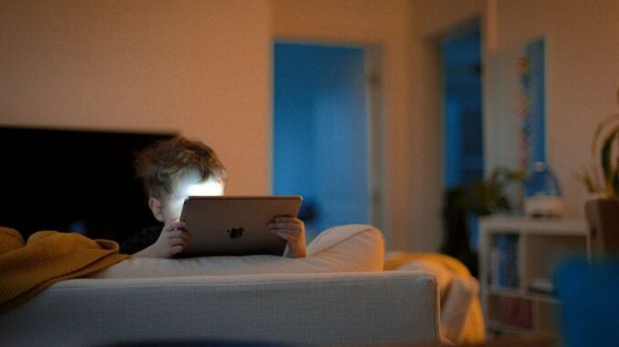 Policía Cibernética de SSC CDMX emite recomendaciones para evitar que niños hagan mal uso de redes sociales en este verano