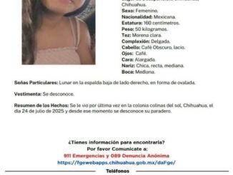 Aylin Mayte Guzmán Coronado