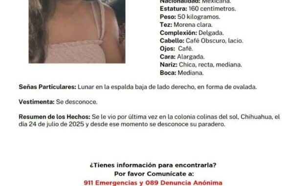 Aylin Mayte Guzmán Coronado