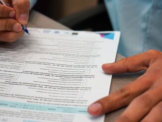 Municipio invita a participar en la Encuesta Ciudadana 2025