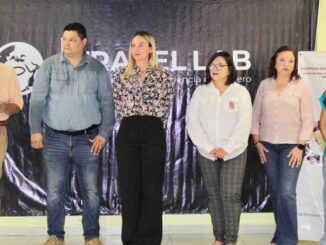 Concluye capacitación «Travel Lab» a Pueblos Mágicos en Sinaloa