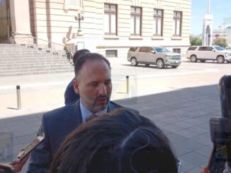 Inicia proceso para adquirir 40 autobuses para el sistema Bowí