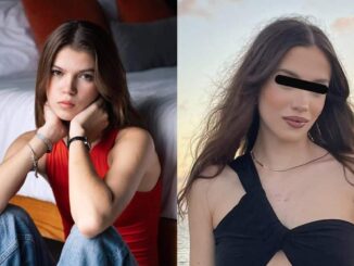 ¿Cuál fue el acuerdo al que llegó Valentina Gilabert con Marianne N.?