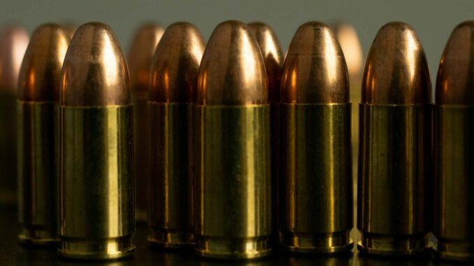 Matan a trabajador de Capufe y hieren a otro sobre la Querétaro-Irapuato