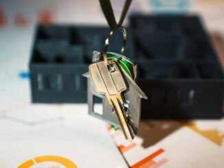 Banamex alerta riesgos por congelar de nueva cuenta las rentas en la Ciudad de México