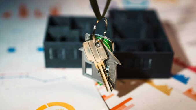 Banamex alerta riesgos por congelar de nueva cuenta las rentas en la Ciudad de México