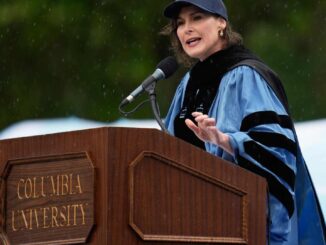 La Universidad de Columbia acepta pagar 200 millones para resolver el conflicto con Trump