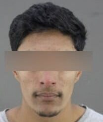 Fiscalía Zona Centro procesa a detenido en EU mediante ficha roja de INTERPOL