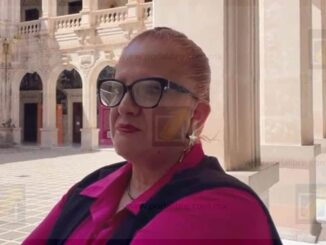 Sin nuevas denuncias por desplazamiento forzado en la zona occidente tras hechos recientes en Uruachi y Moris