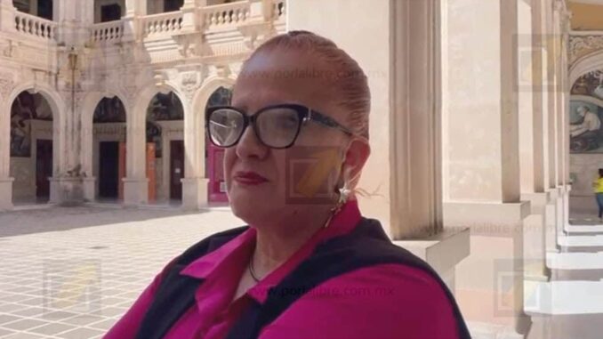 Sin nuevas denuncias por desplazamiento forzado en la zona occidente tras hechos recientes en Uruachi y Moris