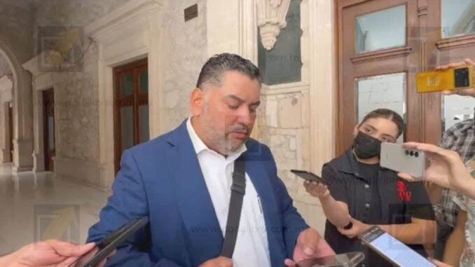 Identifican a dos de las tres personas localizadas sin vida en tramo Valle de Zaragoza–San Felipe de Jesús