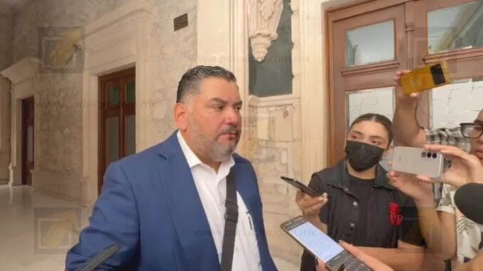 Reportan ejecución en Guadalupe y Calvo el mismo día que autoridades informan baja en índices delictivos