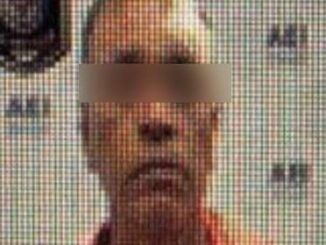 Consigue Fiscalía prisión preventiva para imputado por tentativa de feminicidio