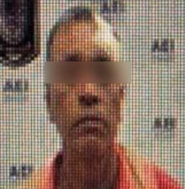 Consigue Fiscalía prisión preventiva para imputado por tentativa de feminicidio