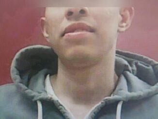 Sentenciado a 50 años de prisión por secuestro exprés y homicidio en grado de tentativa