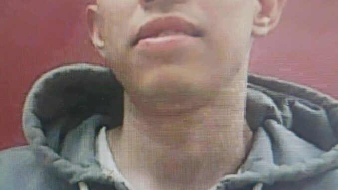 Sentenciado a 50 años de prisión por secuestro exprés y homicidio en grado de tentativa