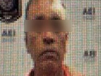 Obtiene FEM vinculación a proceso del detenido por violencia familiar y homicidio en grado de tentativa