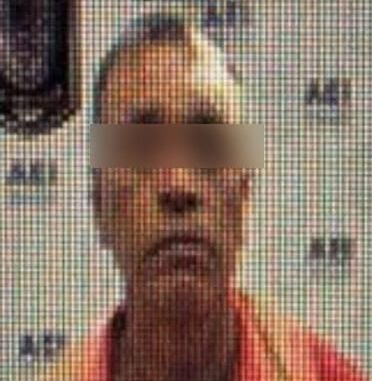 Obtiene FEM vinculación a proceso del detenido por violencia familiar y homicidio en grado de tentativa