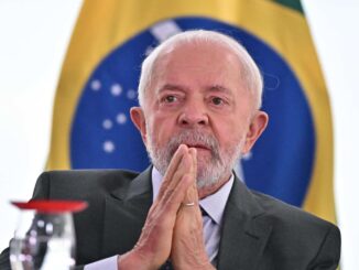 Ocho noticias para estar bien informado sobre el mundo este 22 de julio, por Radar Latam 360
